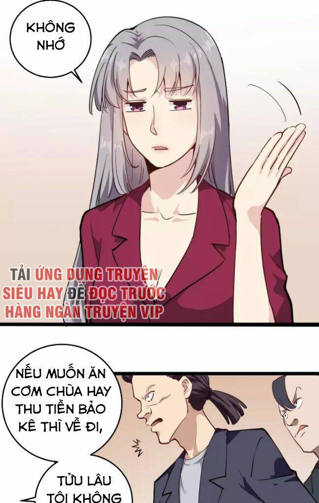 Chương 54 - Trang 19