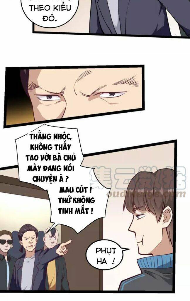 Chương 54 - Trang 20