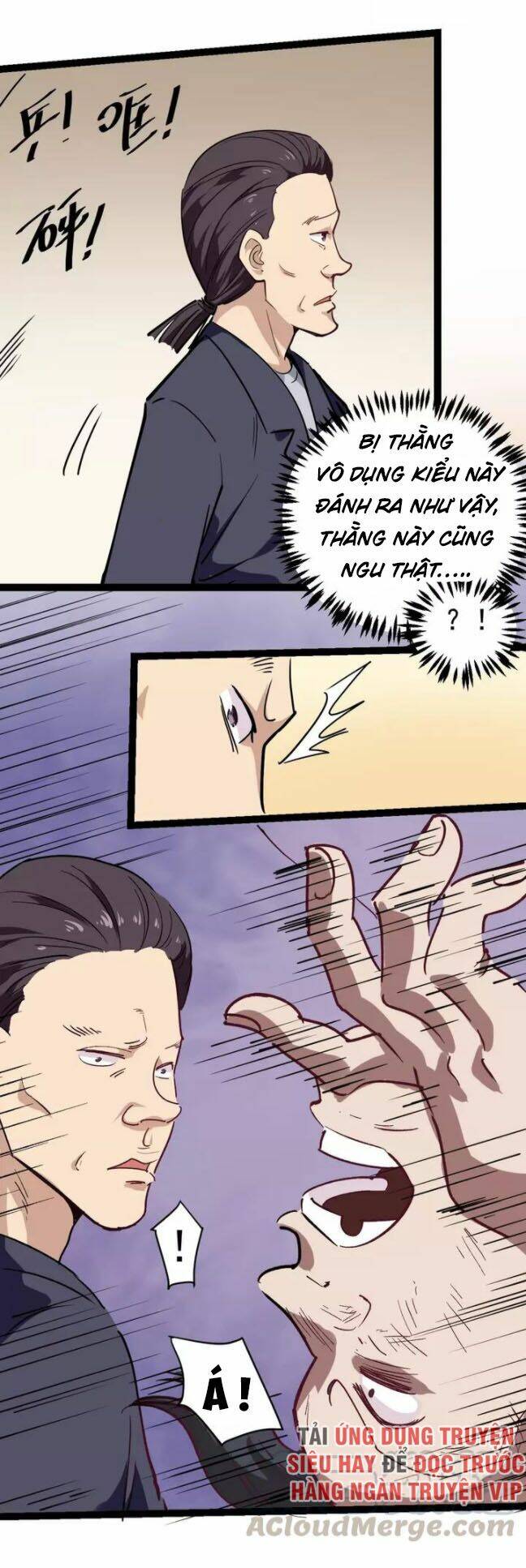 Chương 54 - Trang 24