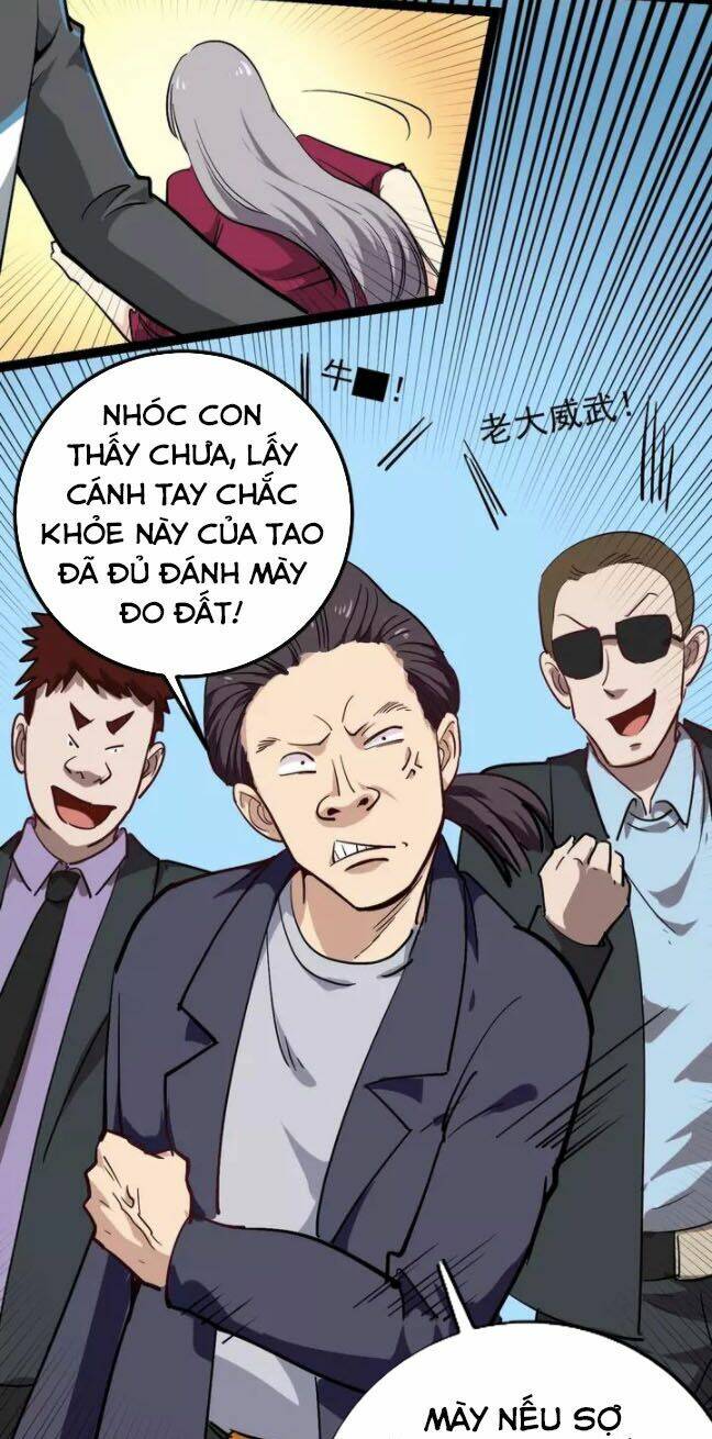 Chương 54 - Trang 28