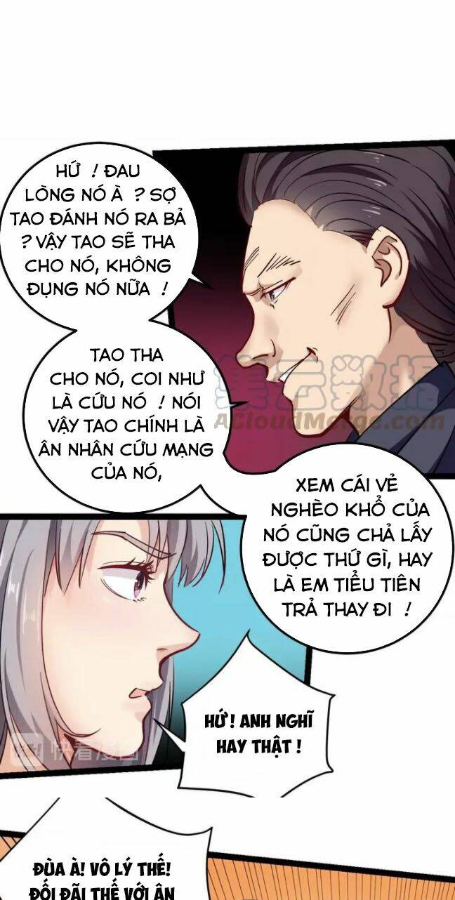 Chương 54 - Trang 30