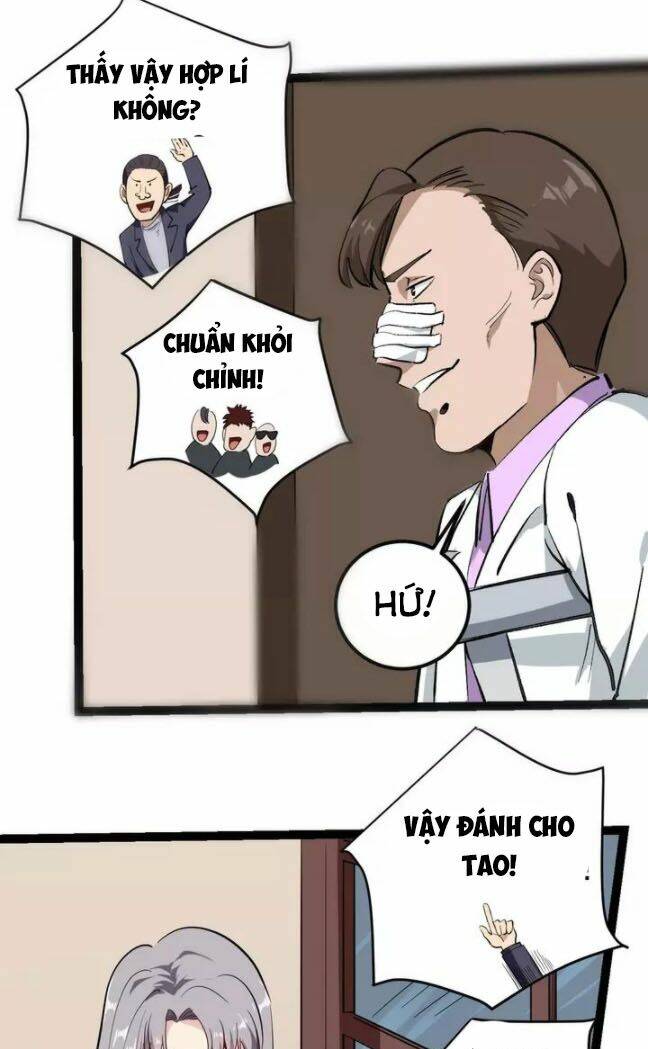 Chương 54 - Trang 32