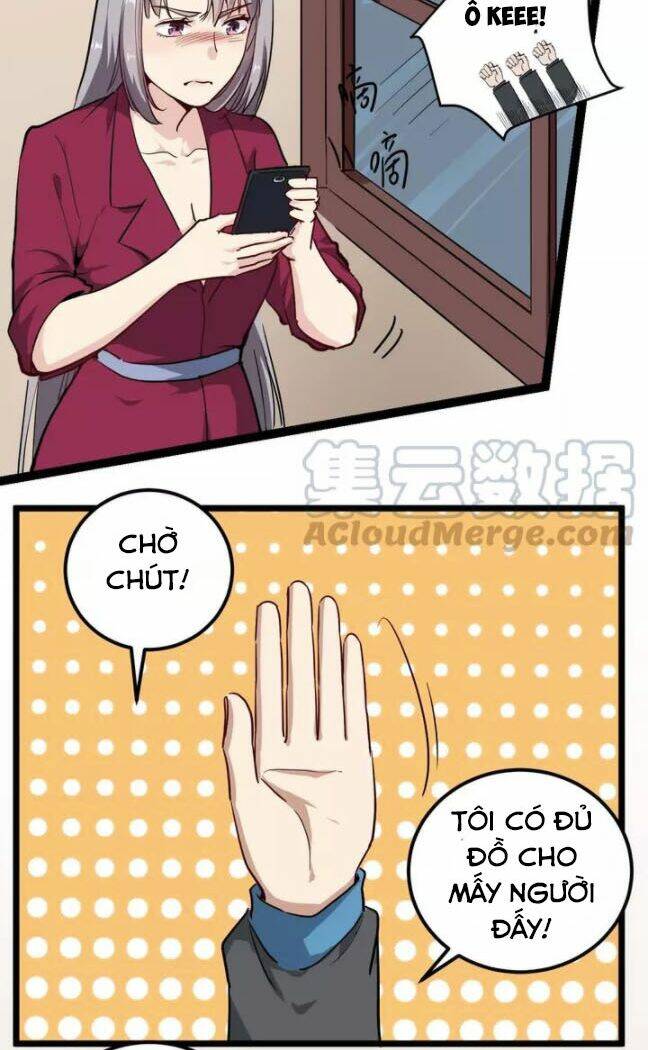 Chương 54 - Trang 33
