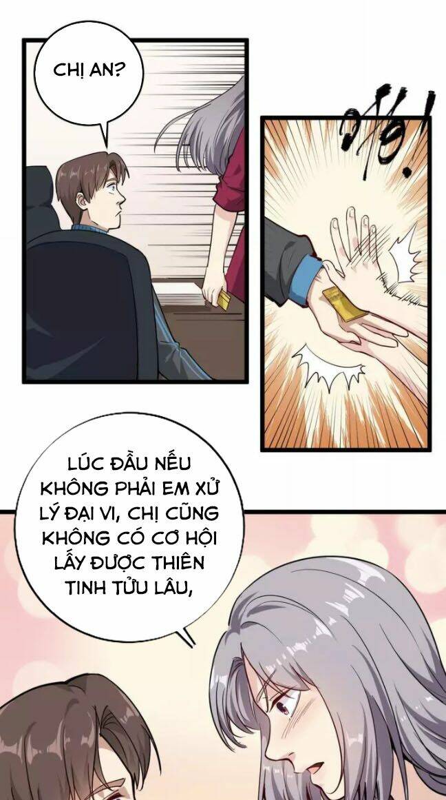 Chương 54 - Trang 9