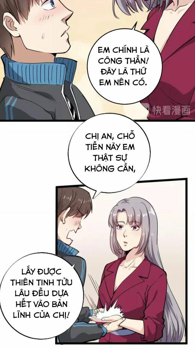 Chương 54 - Trang 10