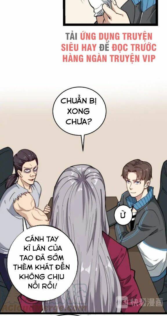 Chương 55 - Trang 12