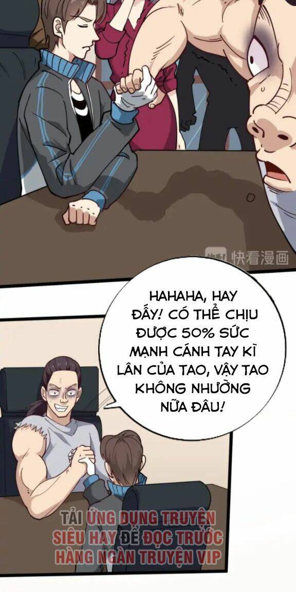Chương 55 - Trang 16