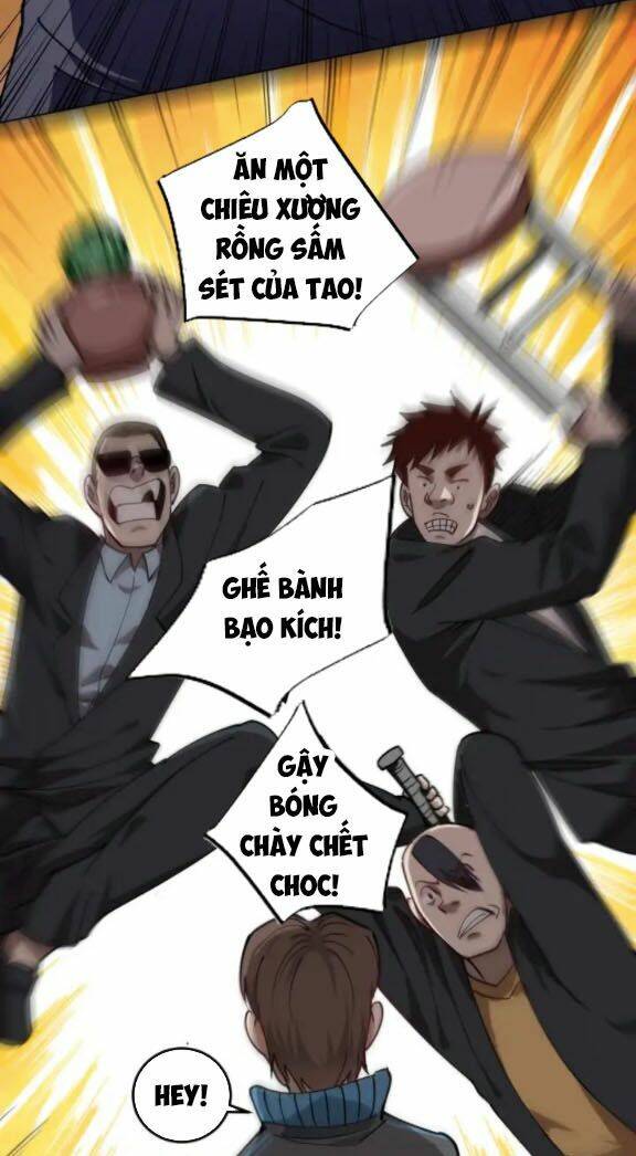 Chương 55 - Trang 3
