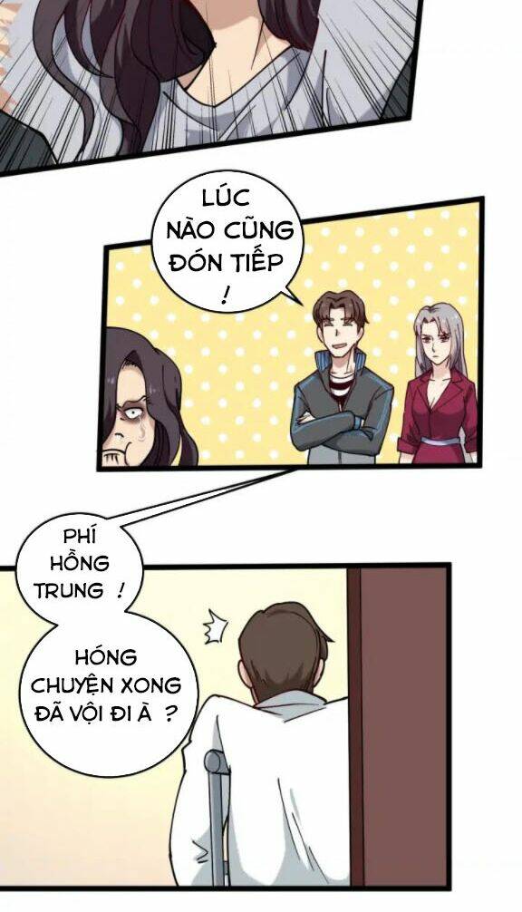 Chương 55 - Trang 27