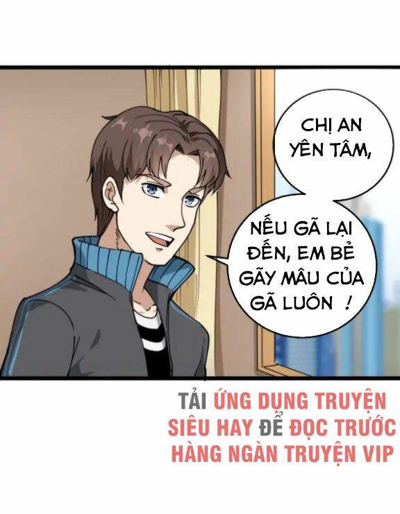 Chương 55 - Trang 30