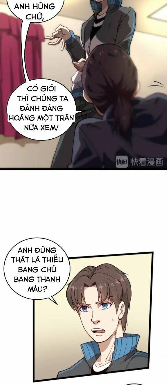 Chương 55 - Trang 6