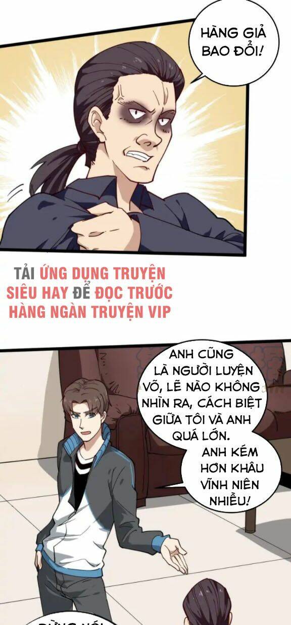 Chương 55 - Trang 7