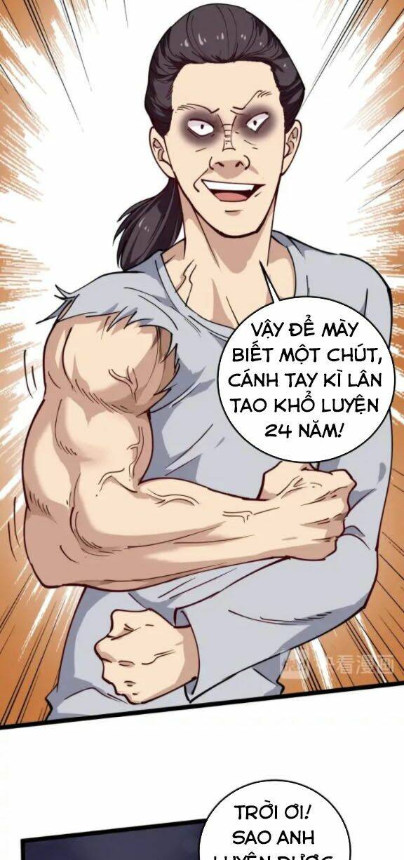 Chương 55 - Trang 9