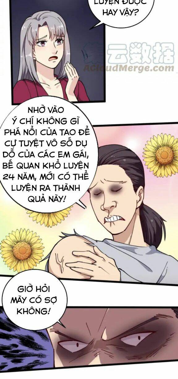 Chương 55 - Trang 10