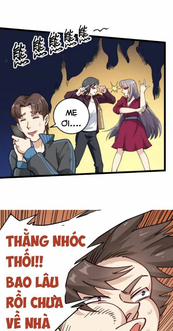 Chương 56 - Trang 11