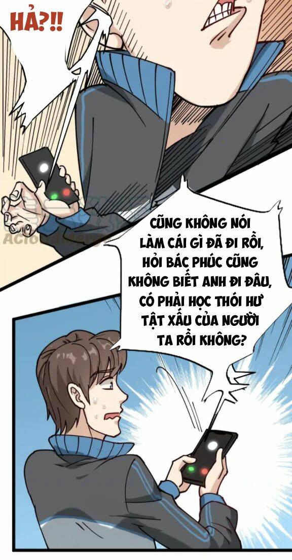 Chương 56 - Trang 12