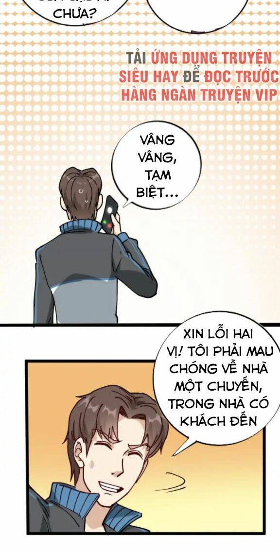 Chương 56 - Trang 14