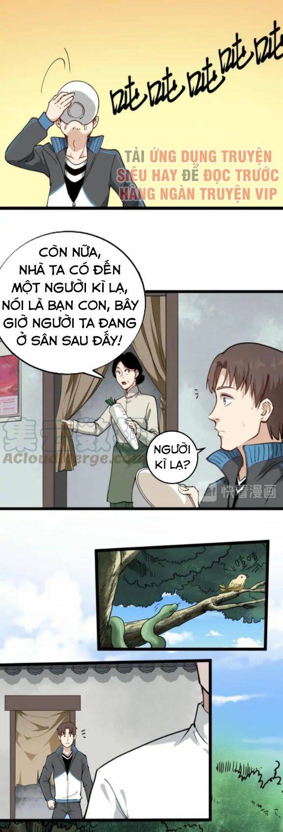 Chương 56 - Trang 17