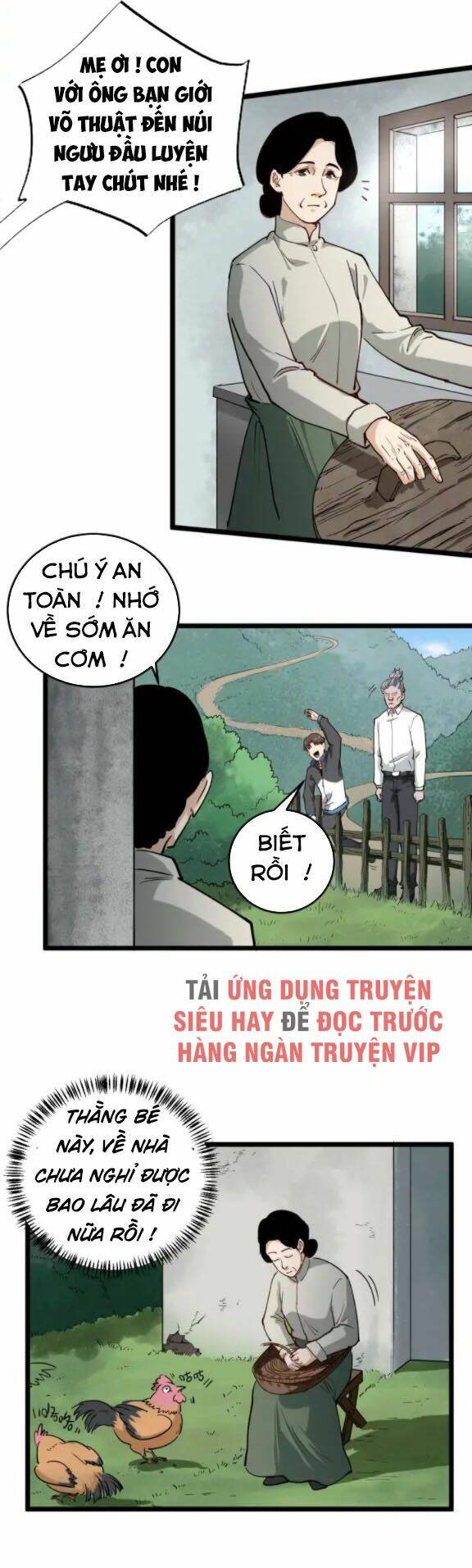 Chương 56 - Trang 20