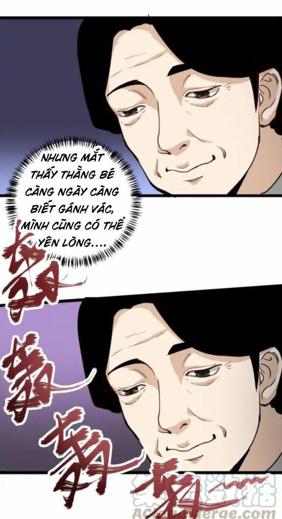 Chương 56 - Trang 21