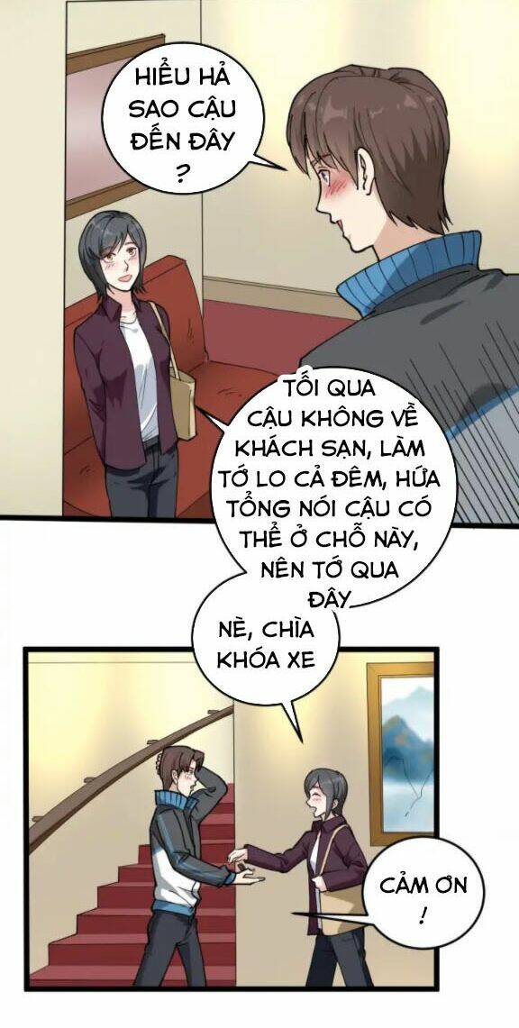 Chương 56 - Trang 4