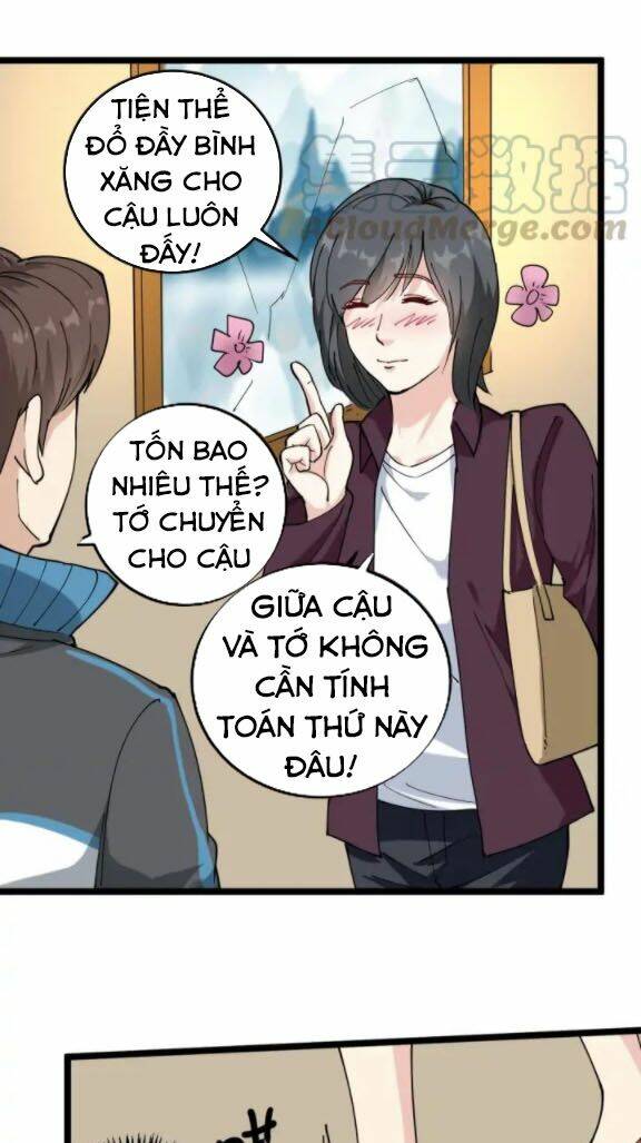 Chương 56 - Trang 5