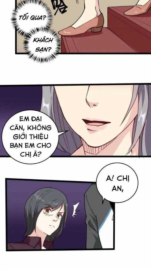 Chương 56 - Trang 6