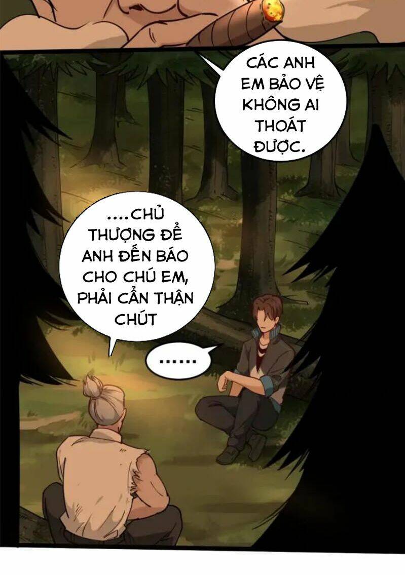 Trang 2