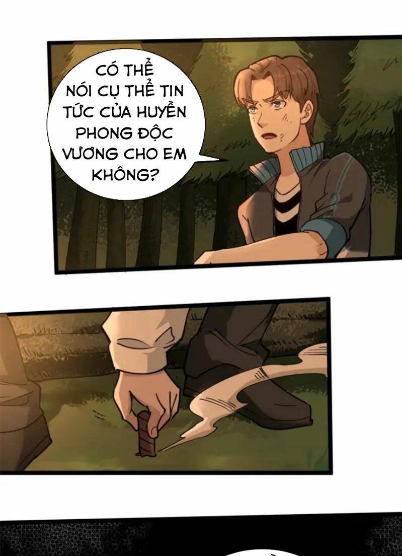 Trang 3
