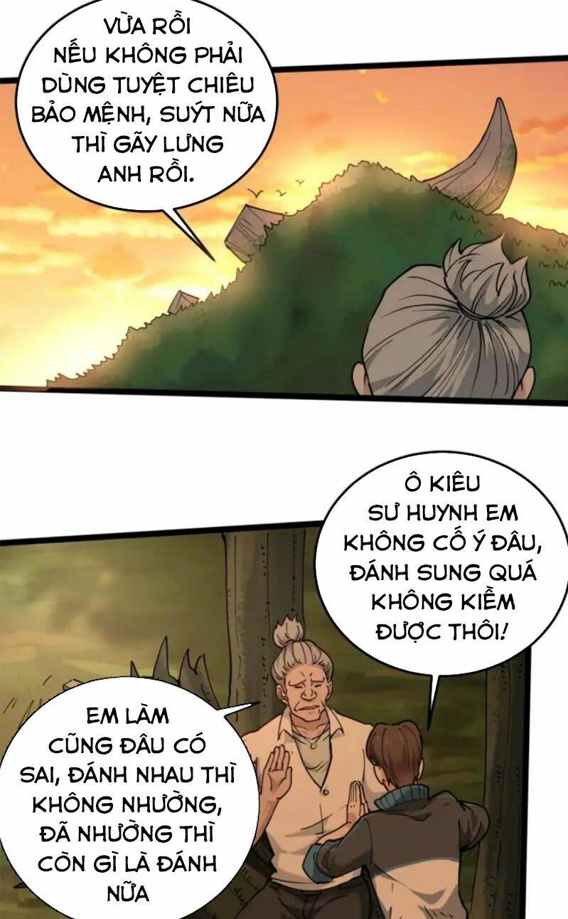 Trang 7