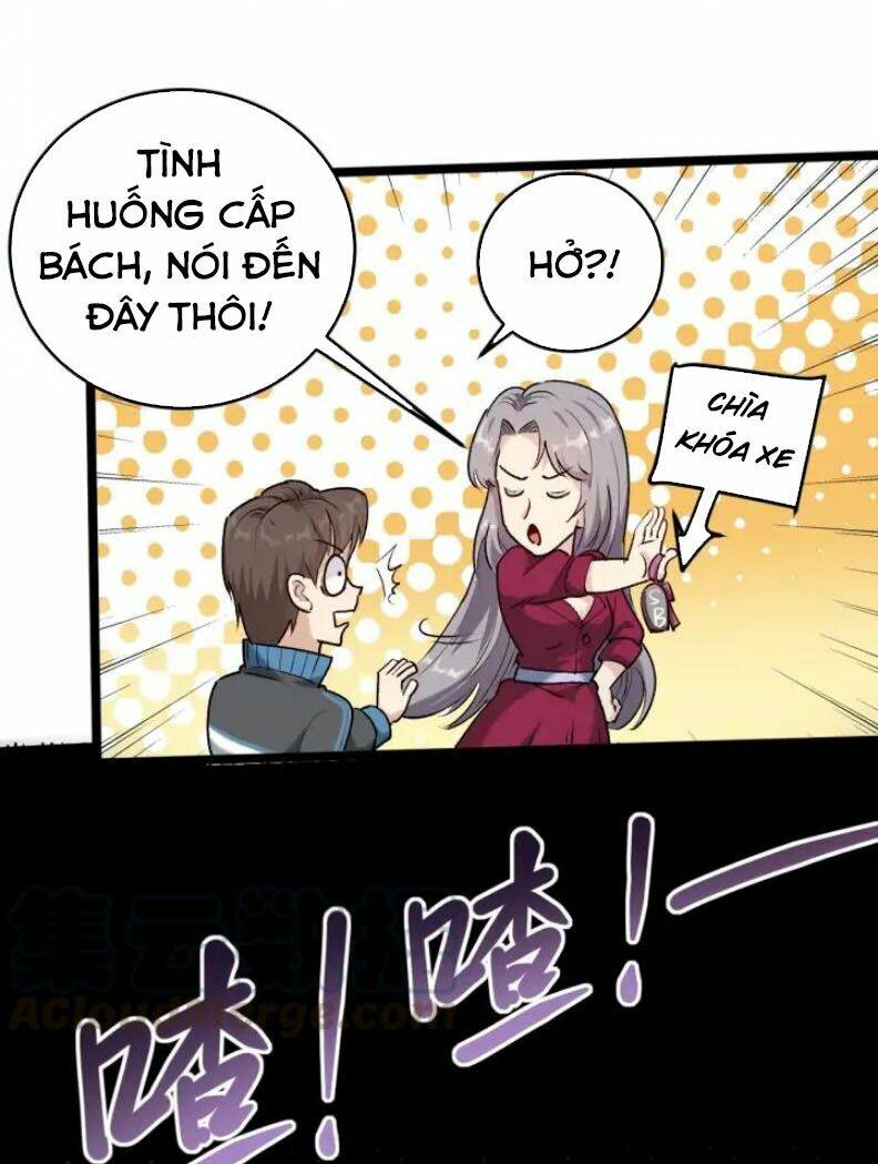Chương 58 - Trang 33