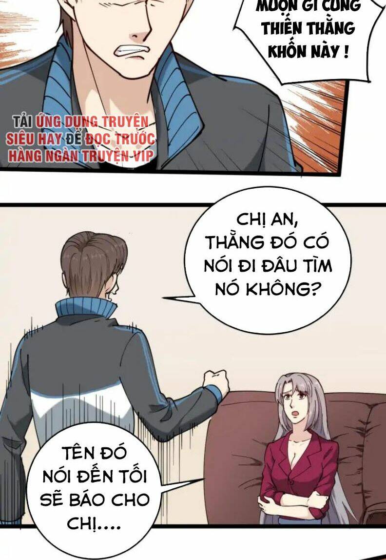 Chương 58 - Trang 7