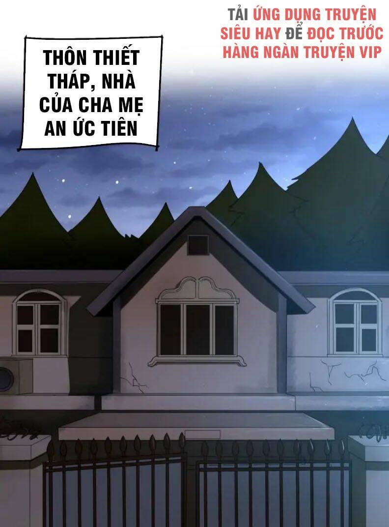 Chương 58 - Trang 9