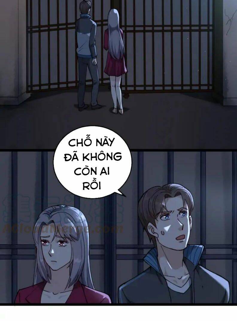 Chương 58 - Trang 10