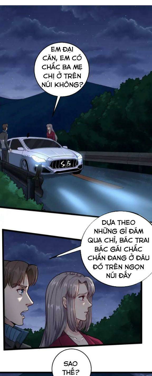 Chương 59 - Trang 1