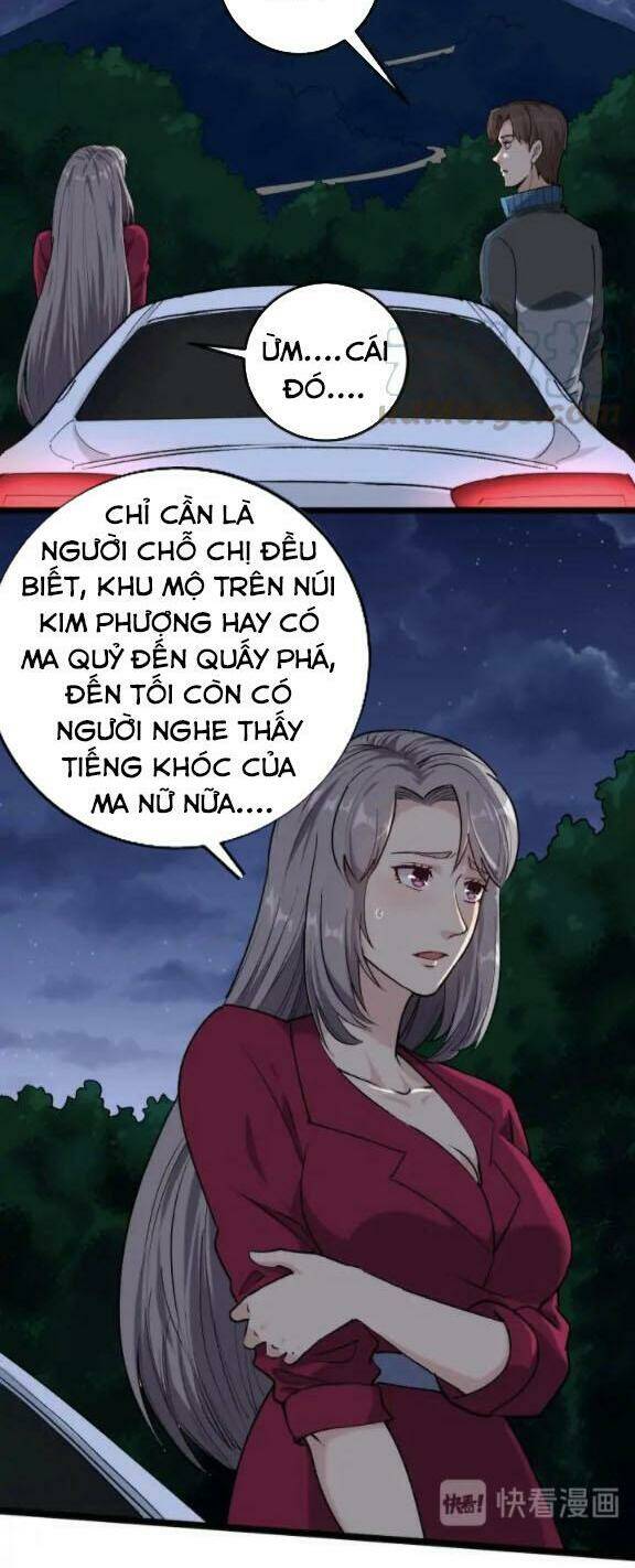 Chương 59 - Trang 2
