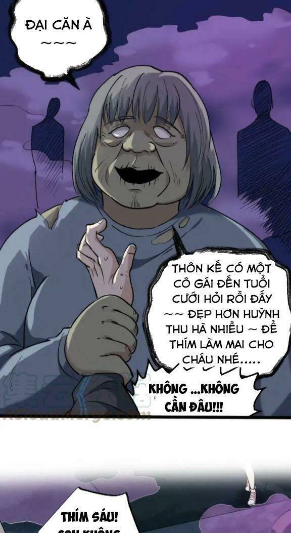 Chương 59 - Trang 19
