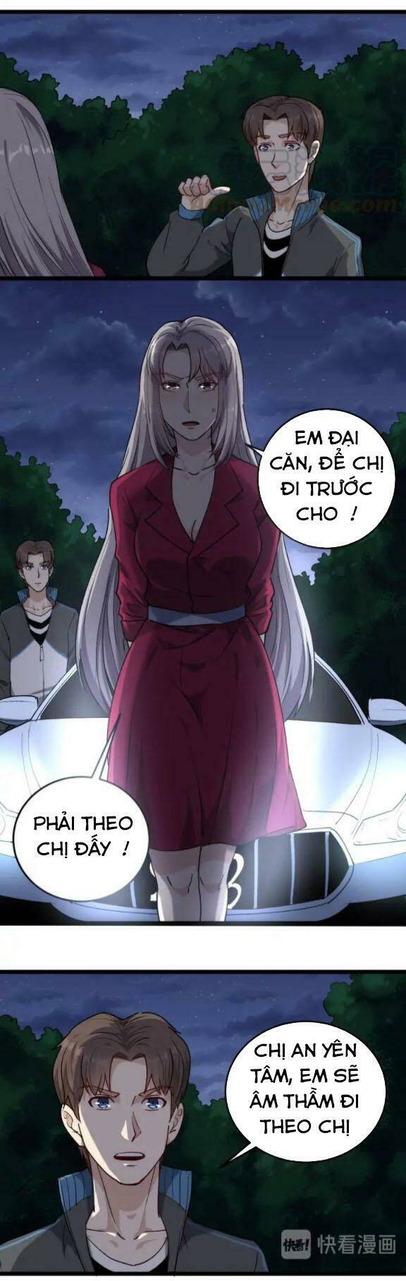 Chương 59 - Trang 4
