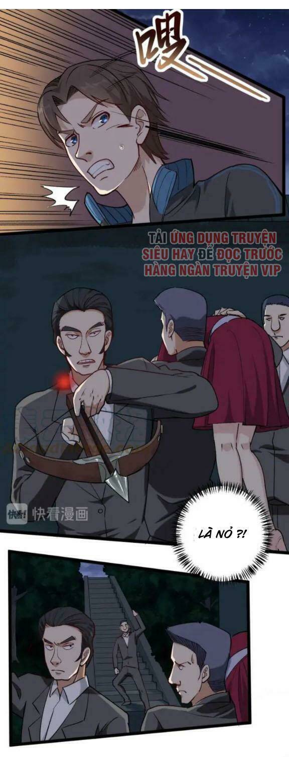 Chương 59 - Trang 10