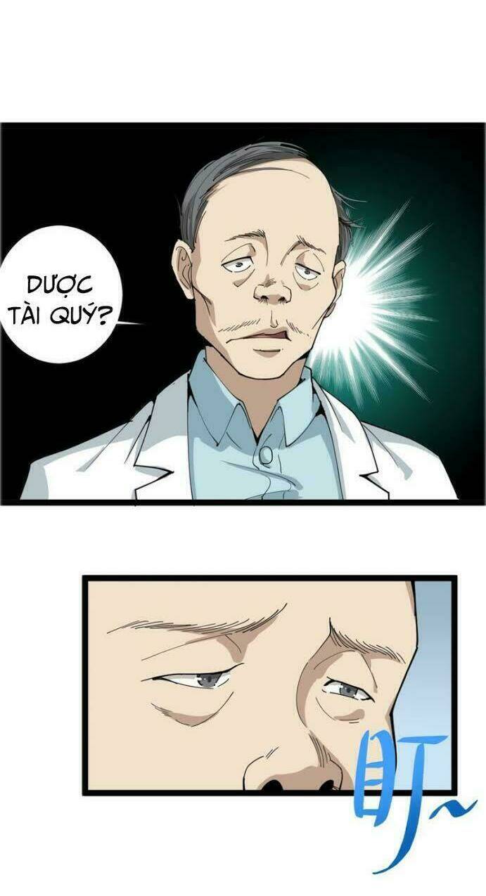 Chương 6 - Trang 11