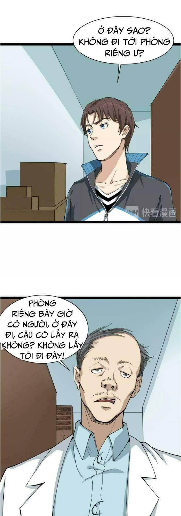 Chương 6 - Trang 15