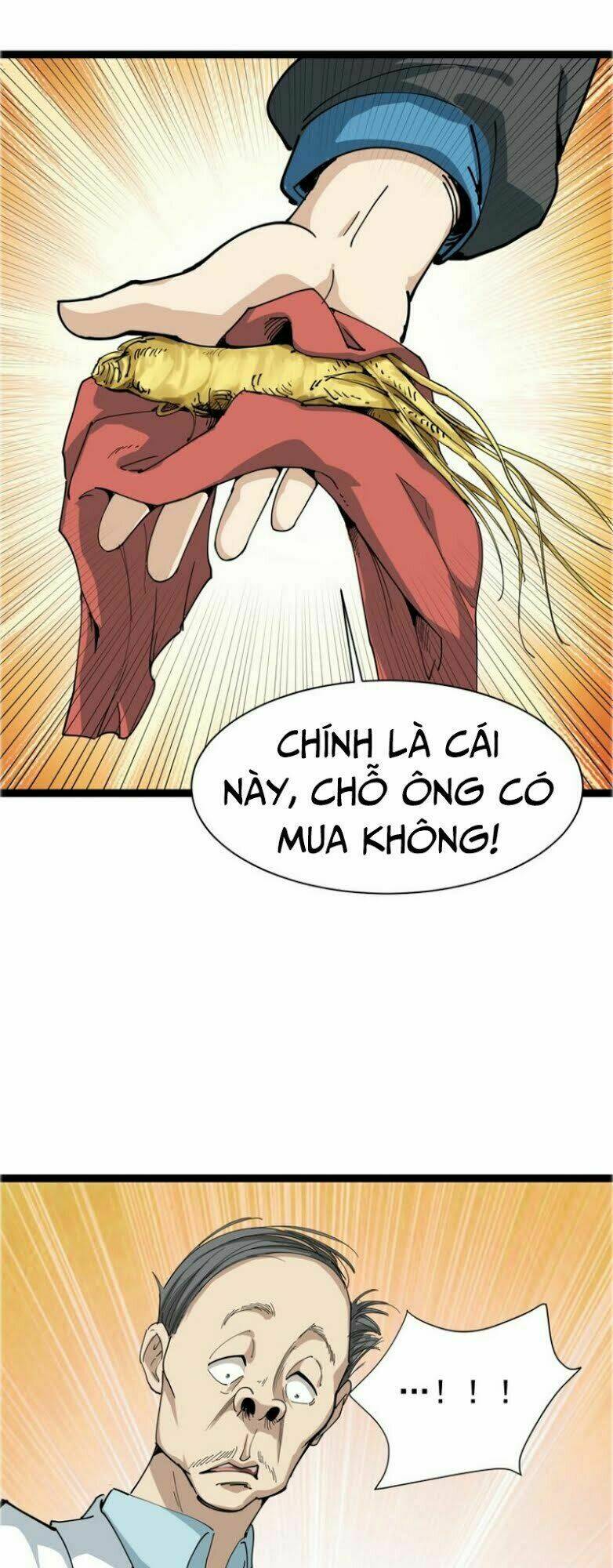 Chương 6 - Trang 18