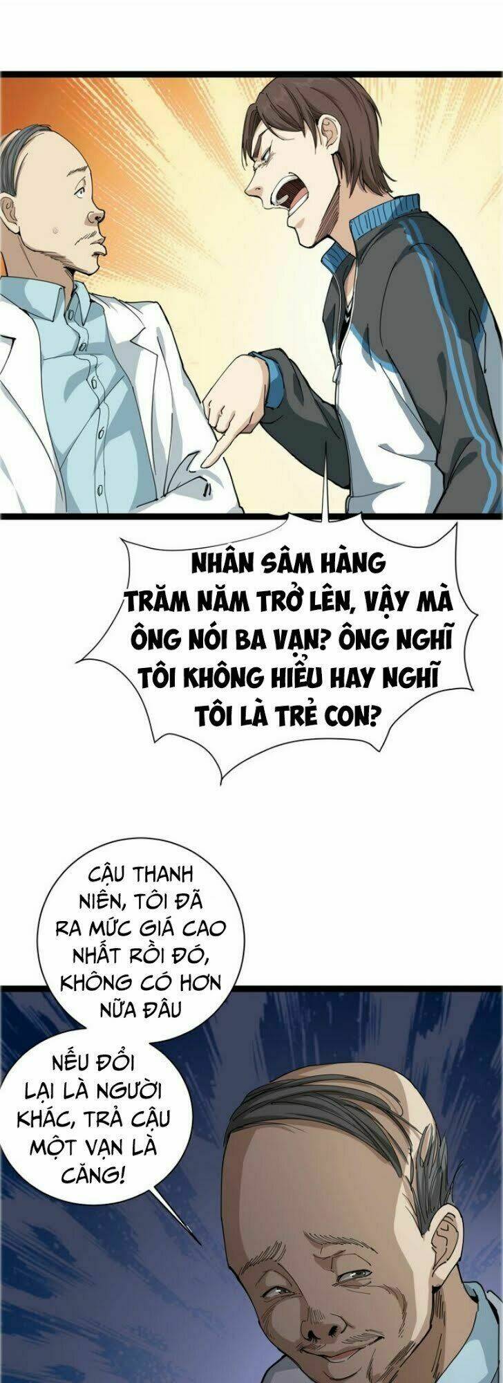 Chương 6 - Trang 27