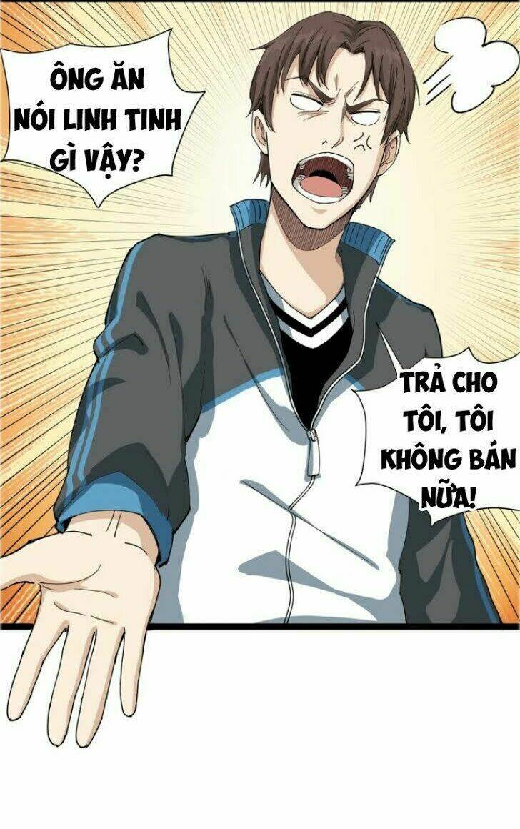Chương 6 - Trang 29