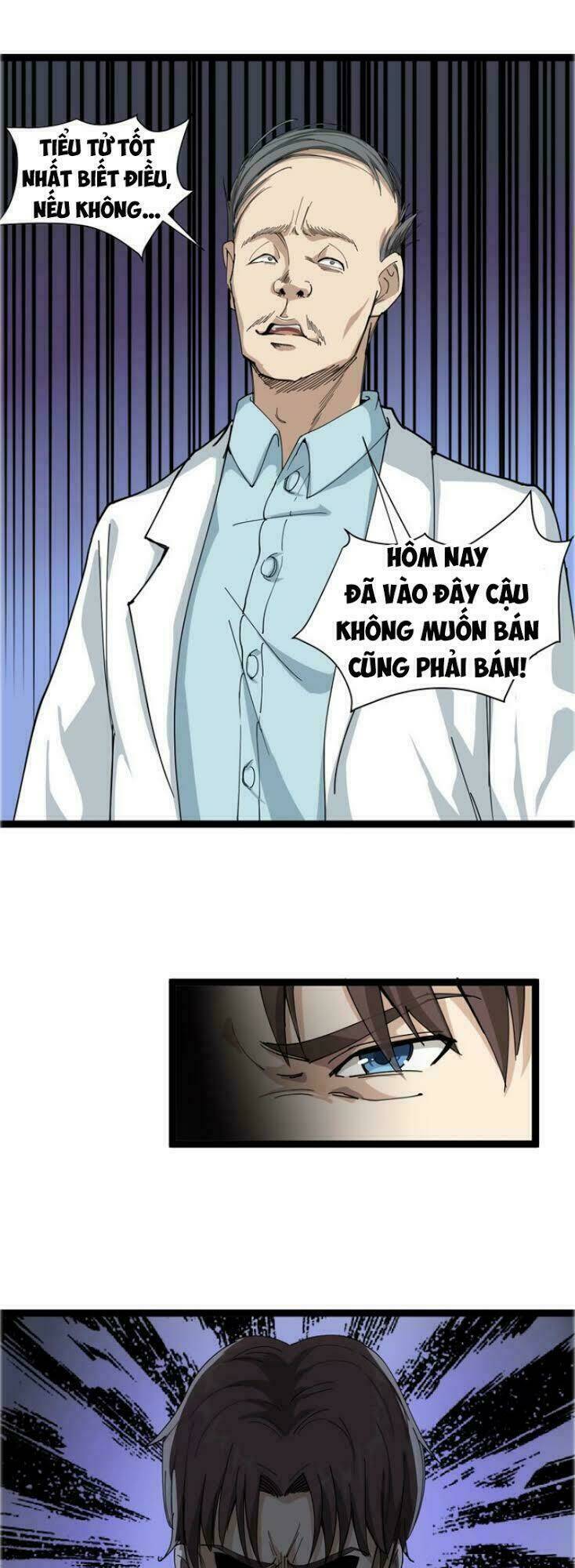 Chương 6 - Trang 30