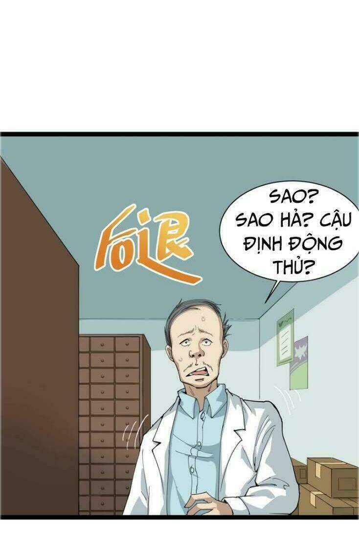 Chương 6 - Trang 32