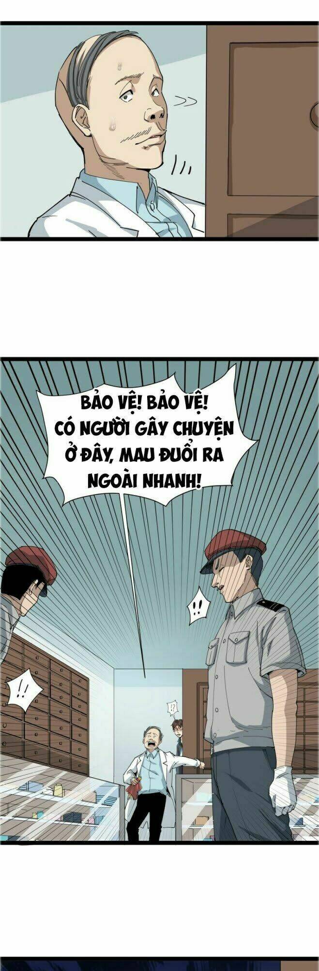 Chương 6 - Trang 33