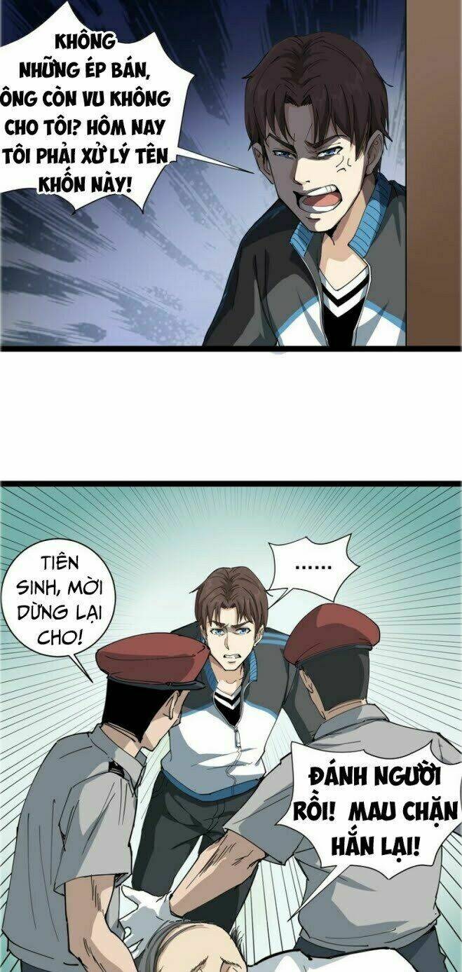 Chương 6 - Trang 34