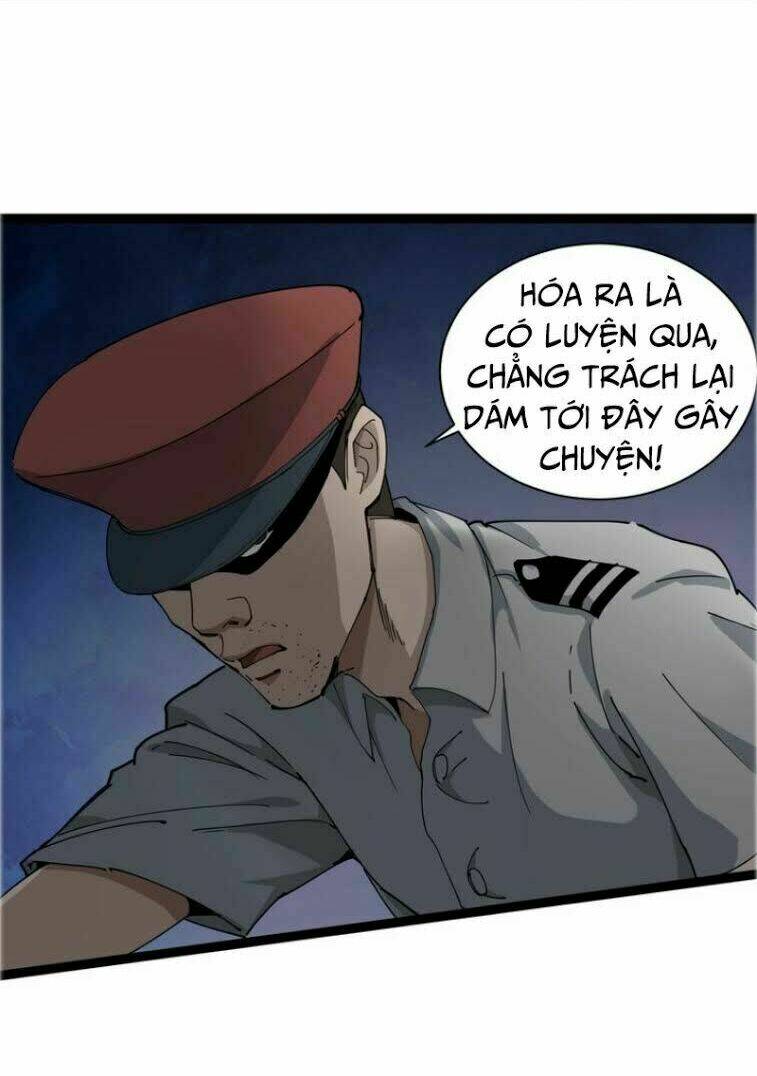 Chương 6 - Trang 44