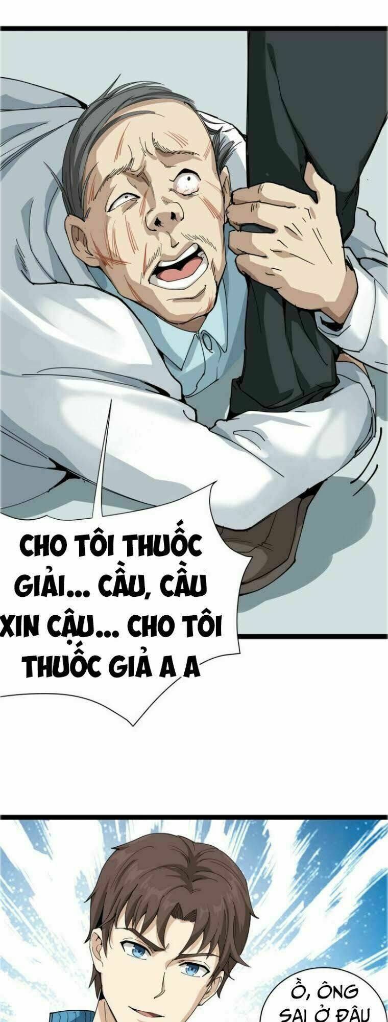 Chương 6 - Trang 64